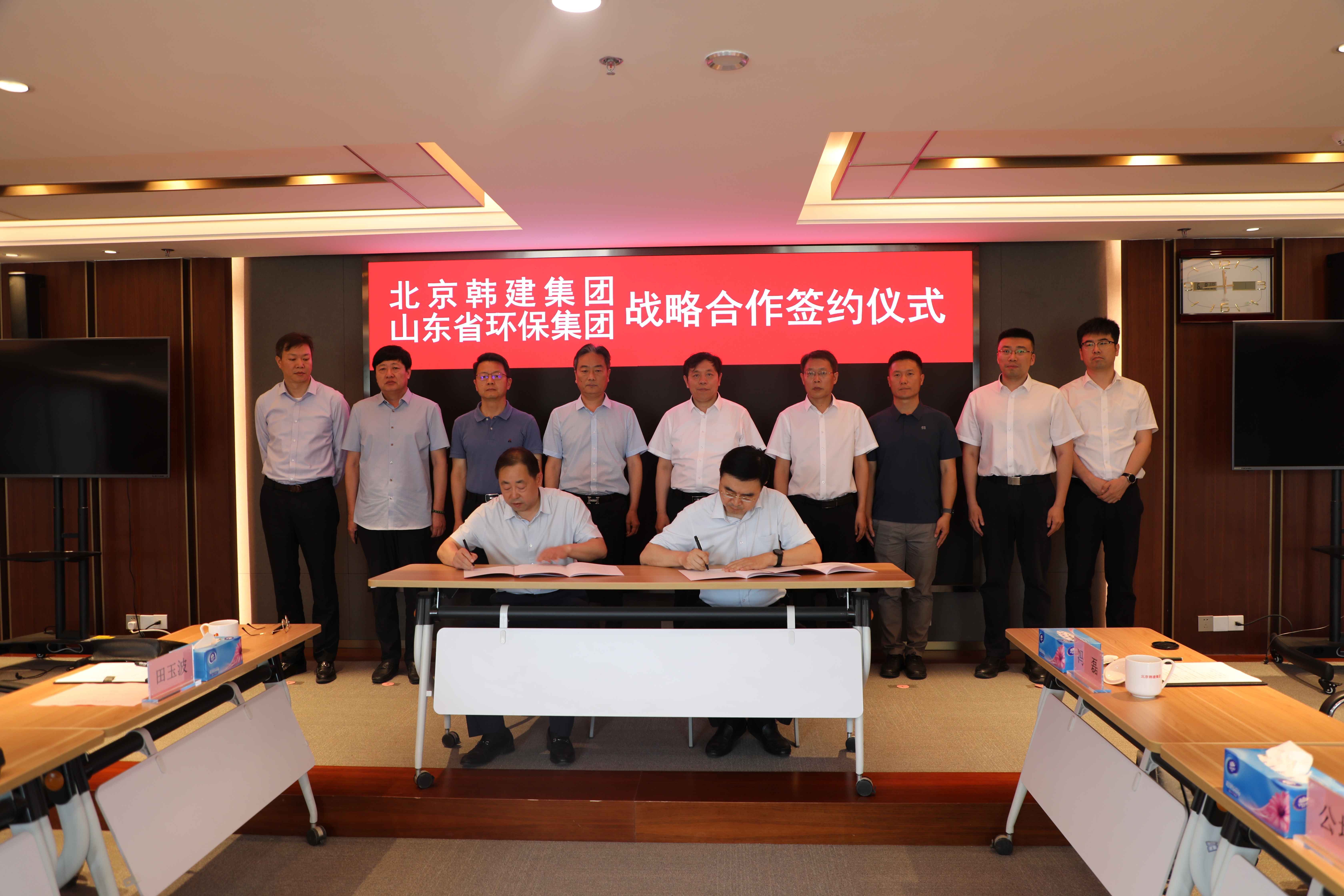 1693361744608.jpg 57e8bb3d4c880684273c0ccb0fc0097.jpg