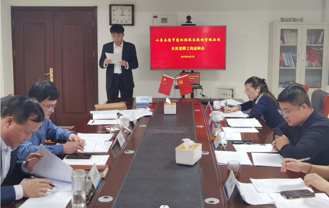 1697420909523.png a1dc66dbff82e2a522bd8e5bf7abc221.png