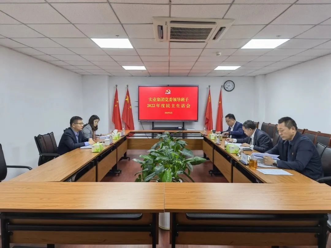 1697438497416.jpg 5ae52a1fb4ed55d8868715421963a024.jpg