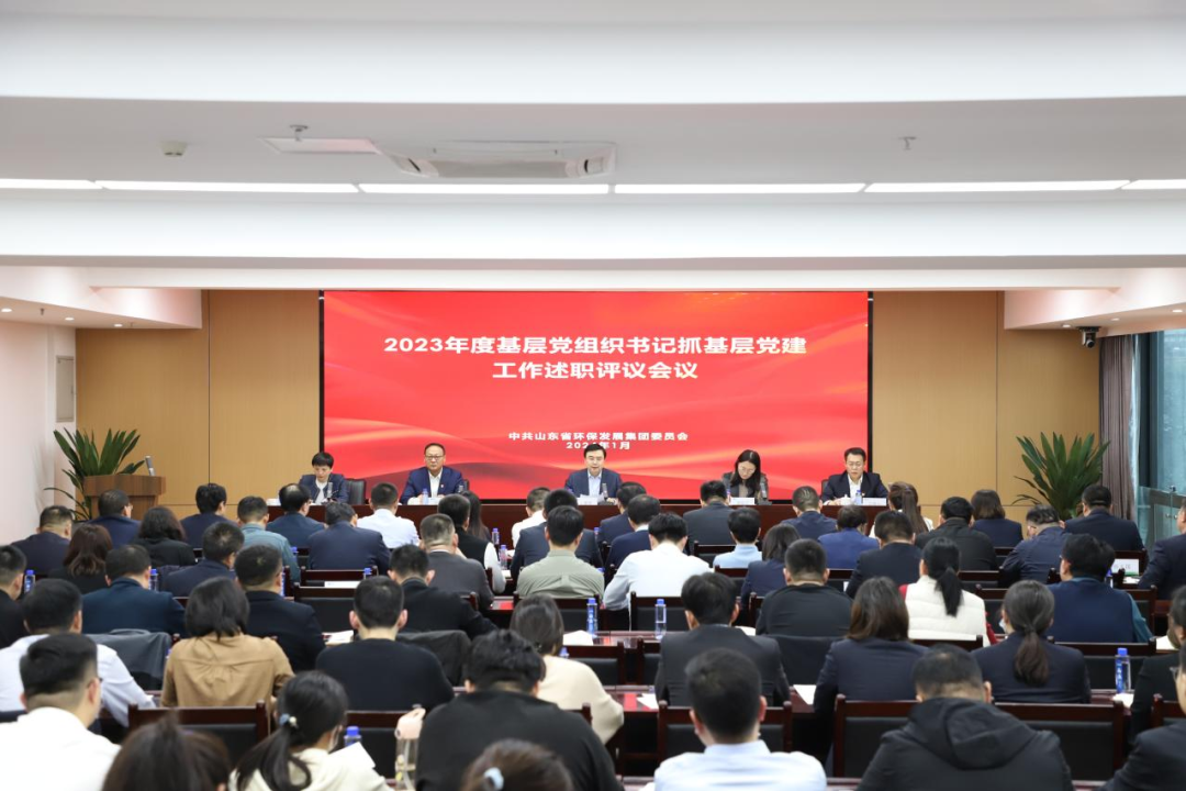 1707016012906.png 640 (3).png