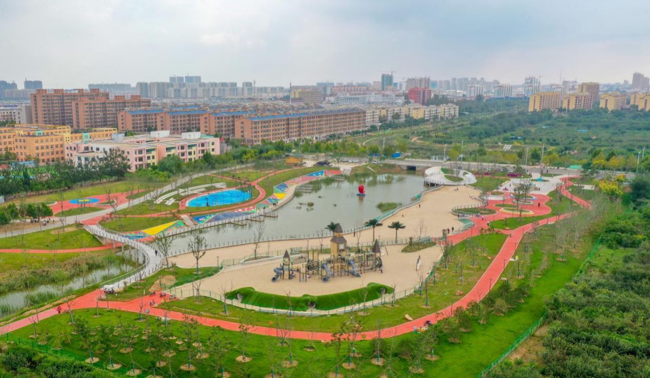 1718334091555.png 圖片28.png