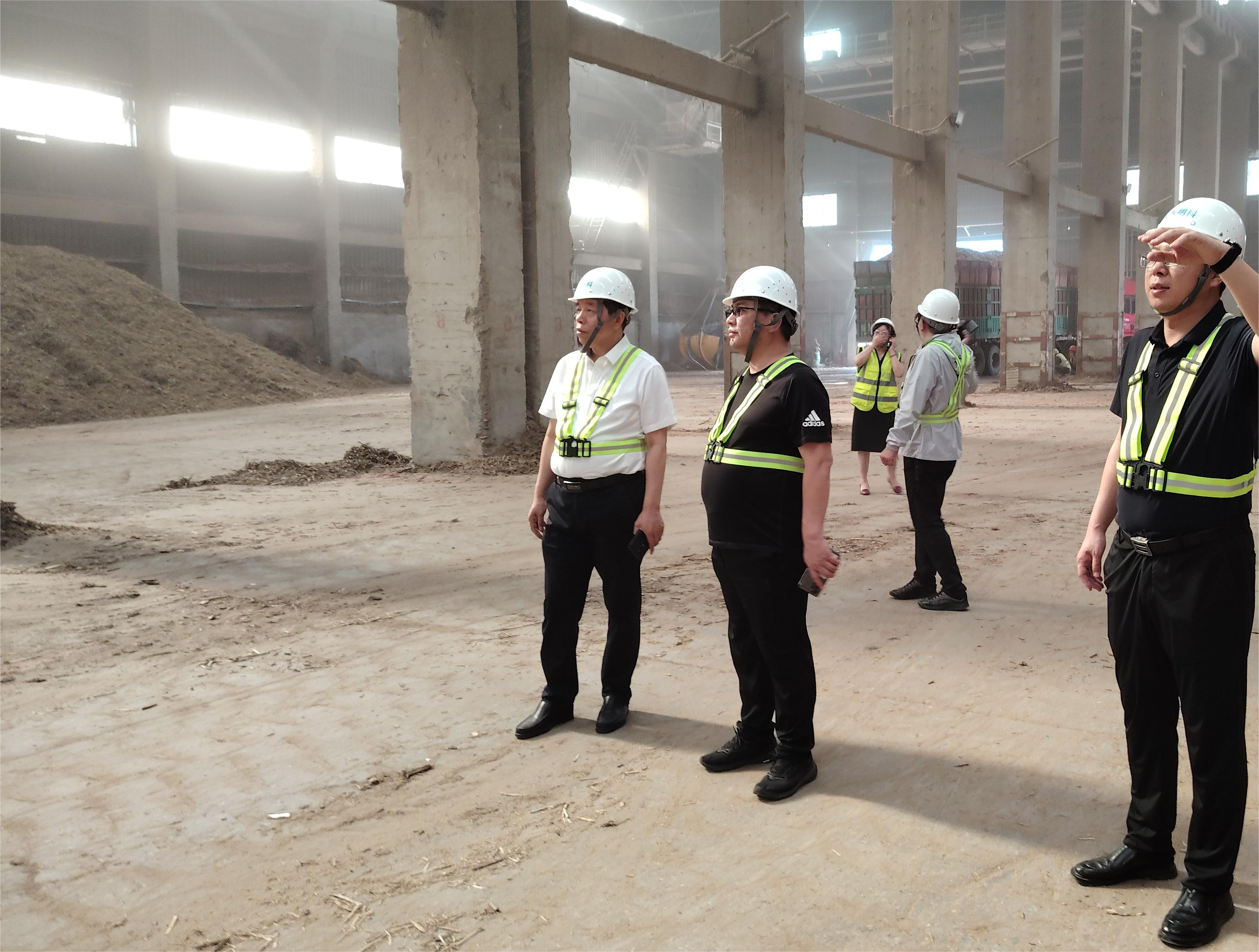 1718334881137.png 圖片34.png