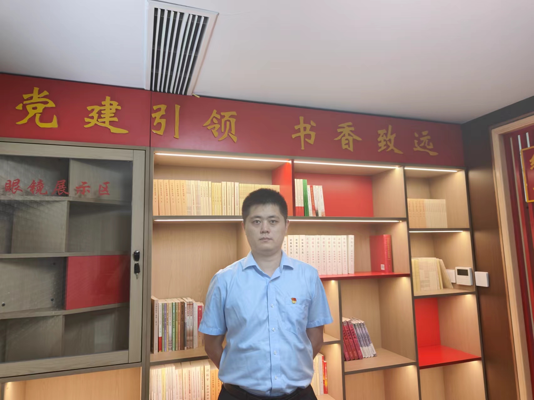 1719885511655.jpg 胡佳昕2.jpg