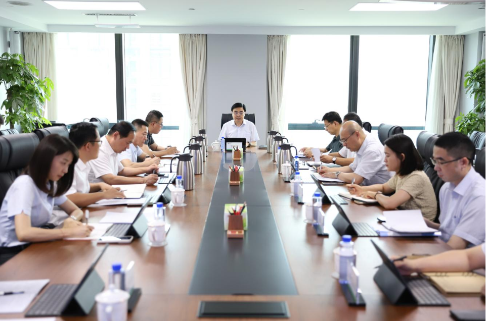 1721024415470.png 6cc3c199e76e8755ab205fd59e5d866.png