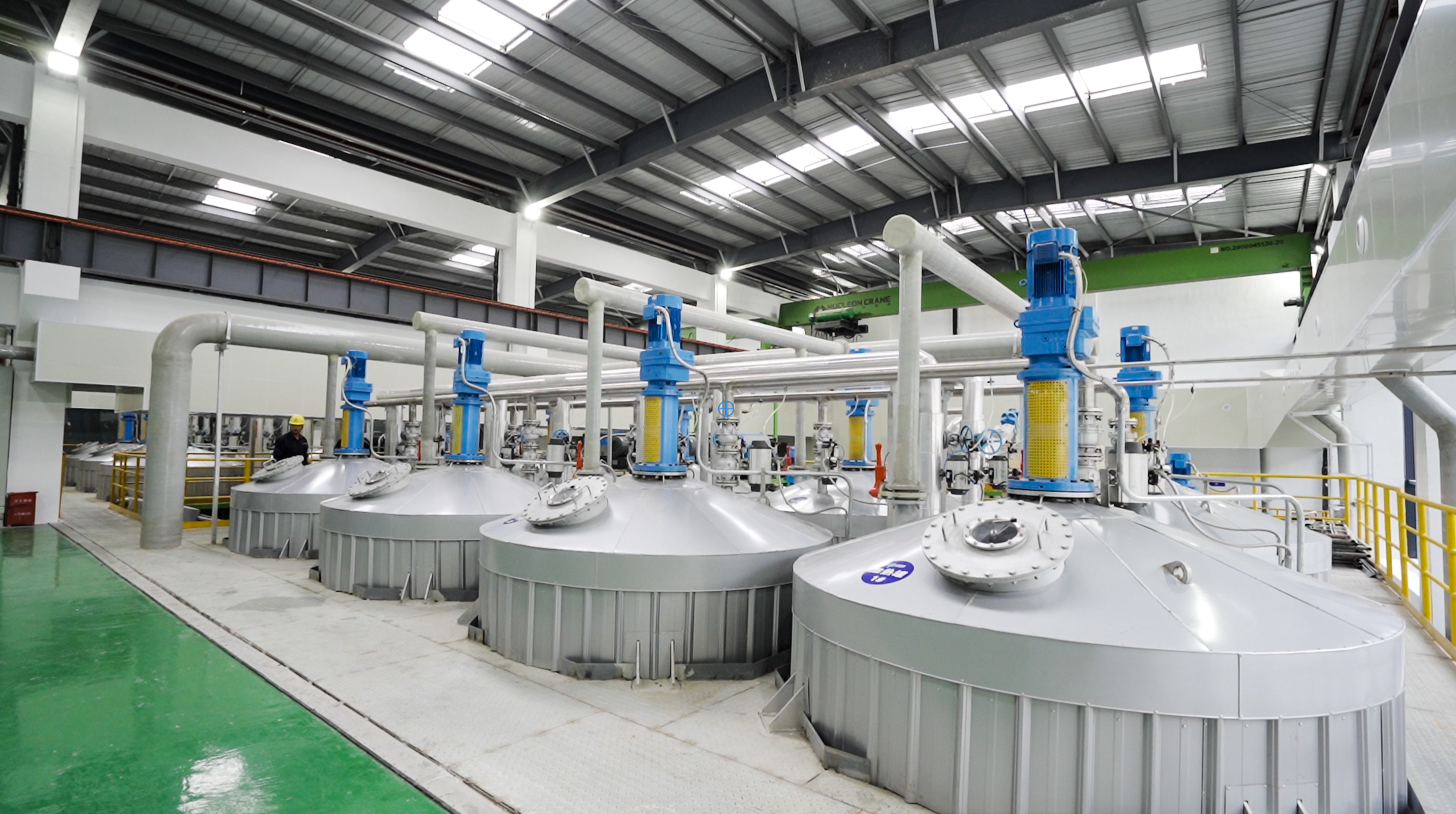 1723454807159.jpg 魯控科技公司蘇州項目油脂生產車間.jpg