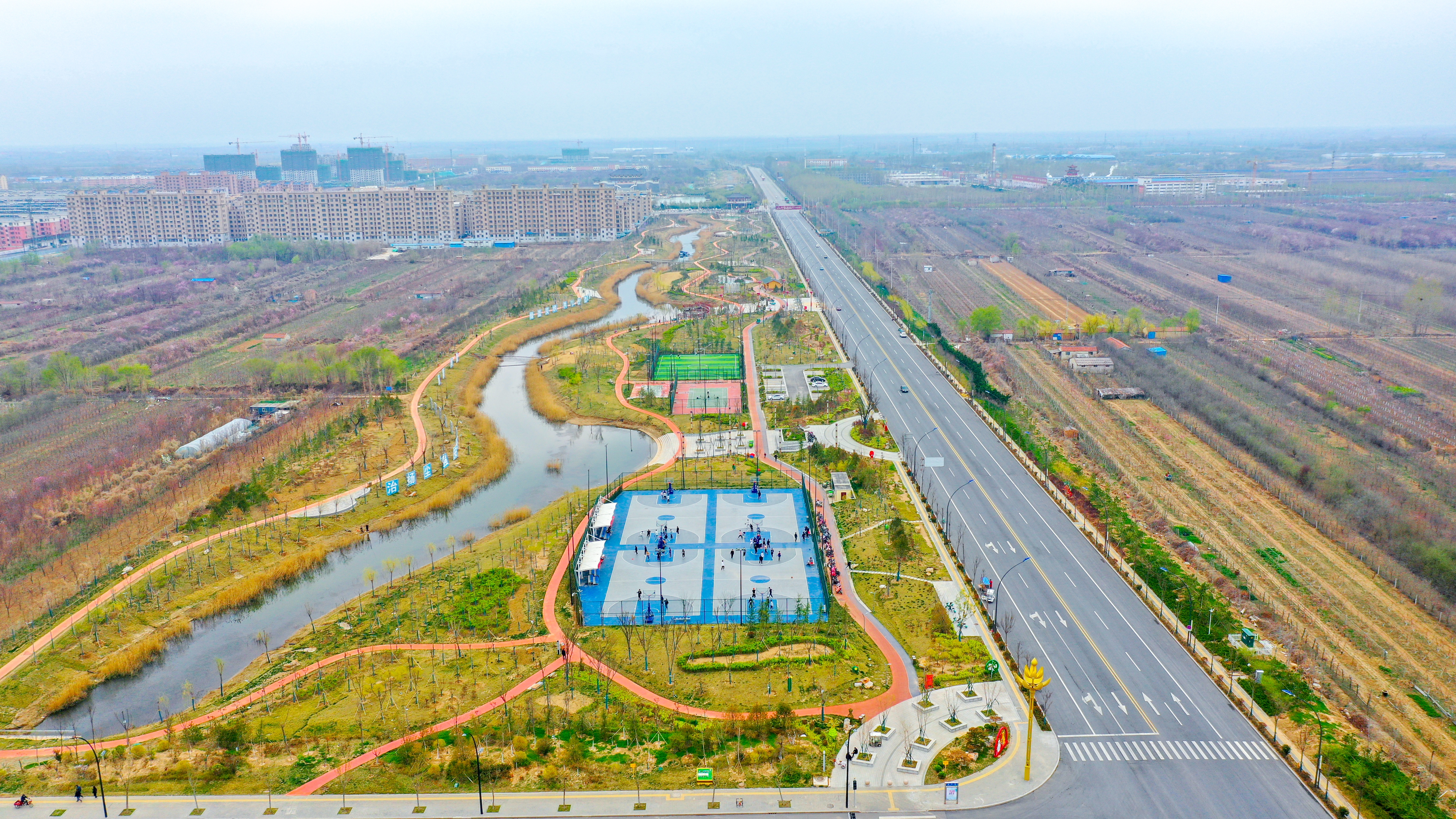 1723595250347.jpg 姜莊溝治理后.jpg