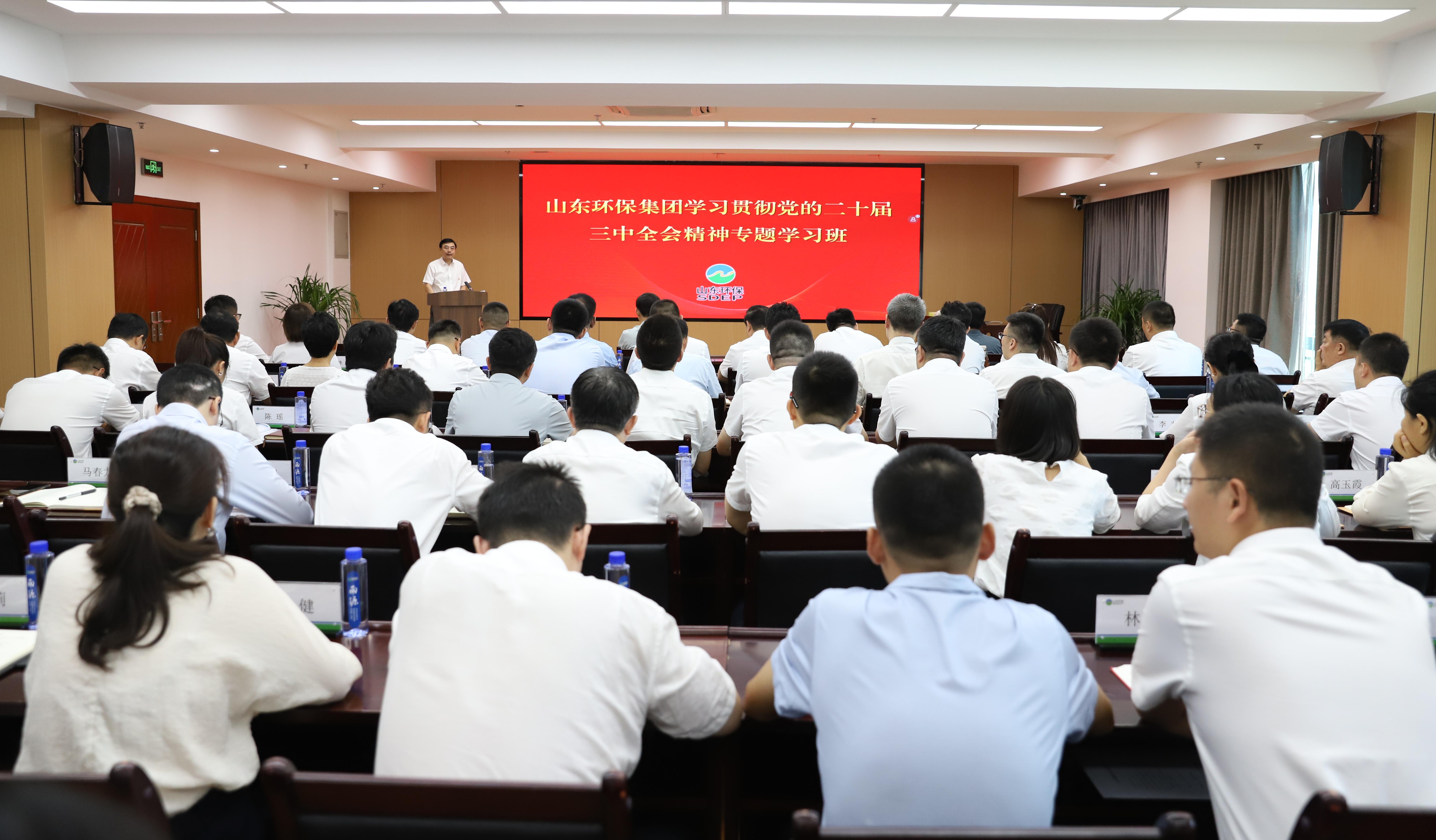 1725841558333.jpg IMG_3127(1).jpg