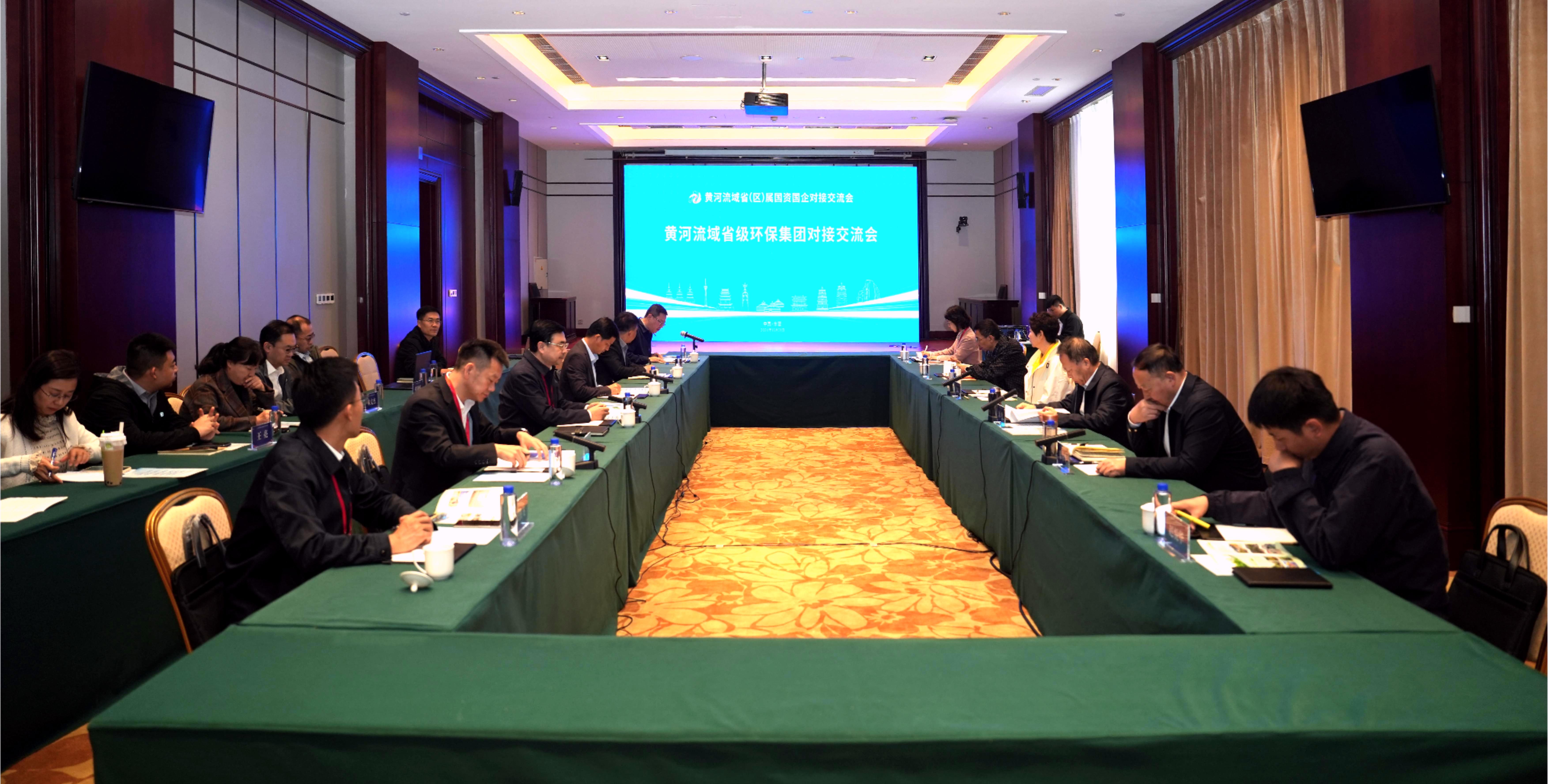 1729643557039.jpg 整體.jpg