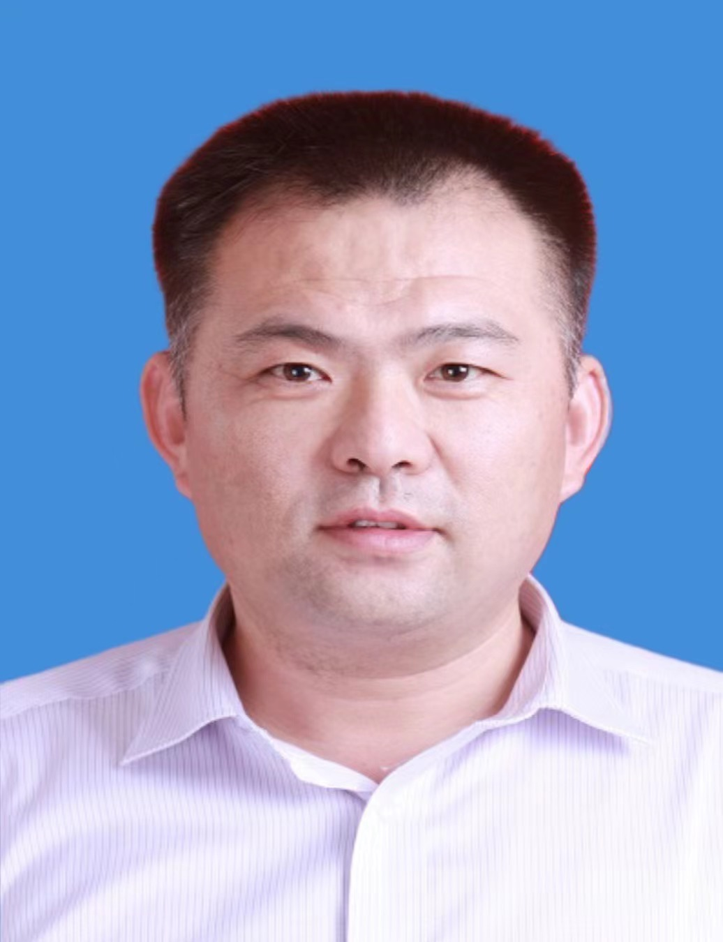 1730079478498.png 6.png