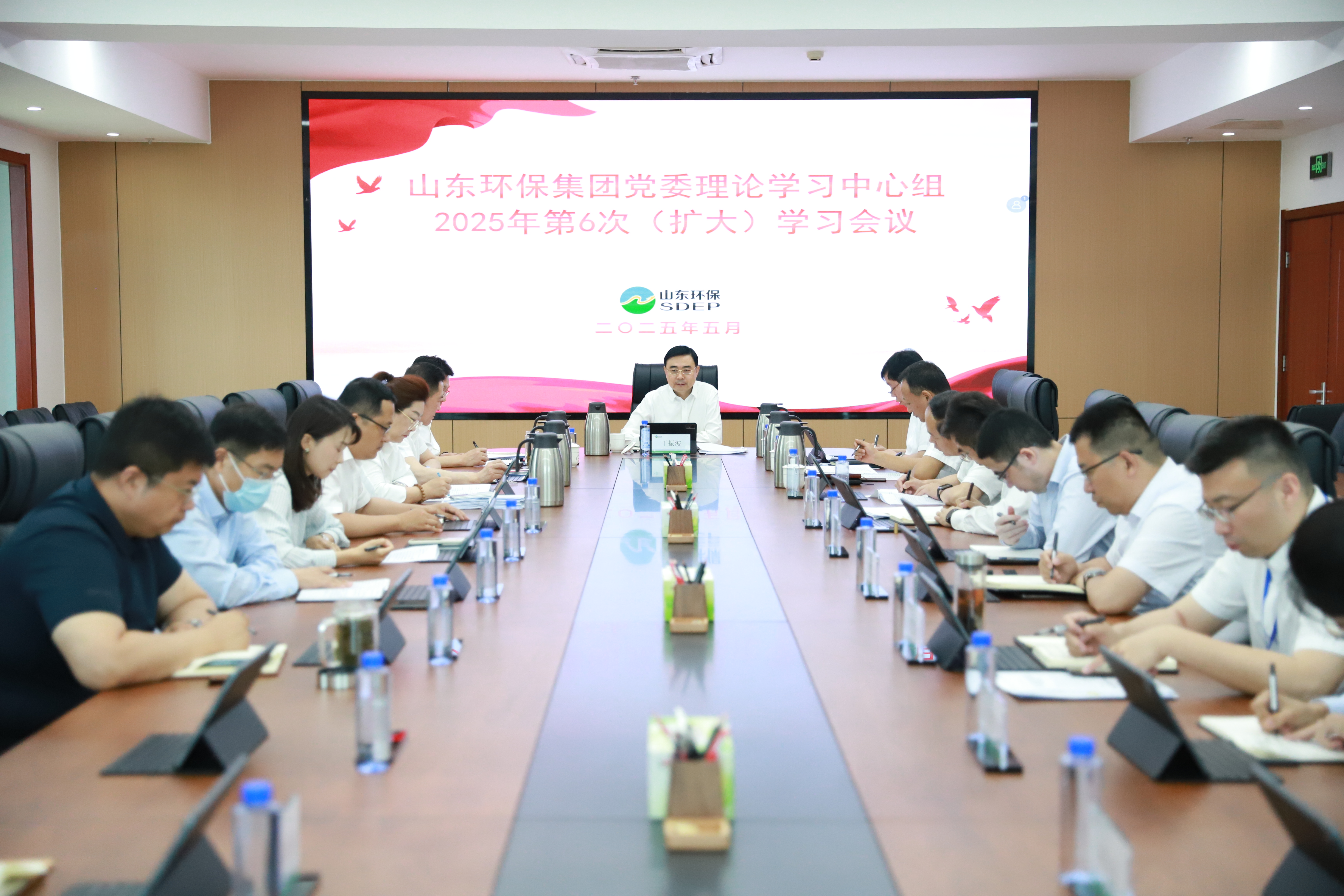 1748565018041.jpg IMG_2890.jpg