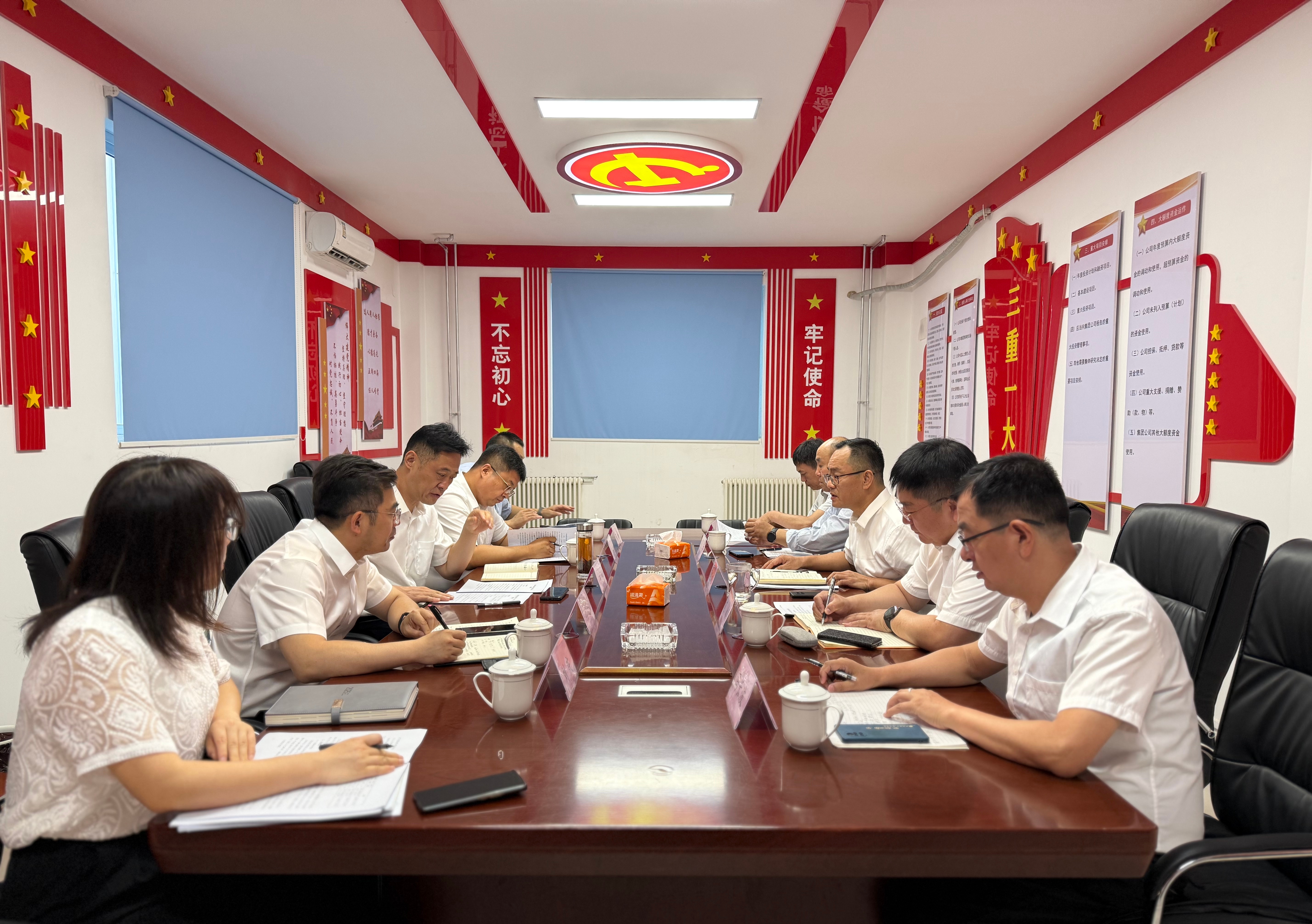 1753167698047.jpg 2.jpg