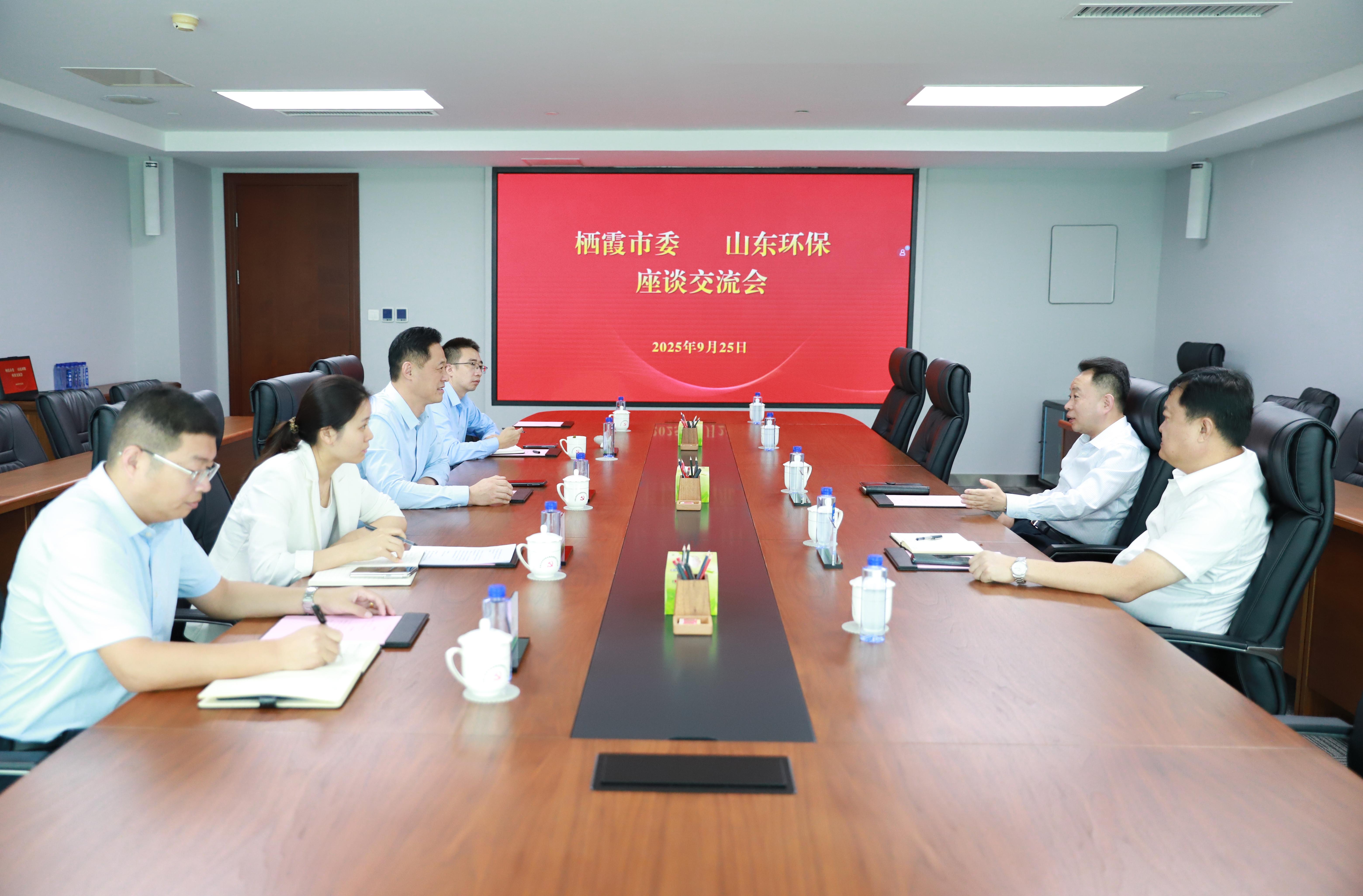 1758849909821.jpg IMG_6722.jpg