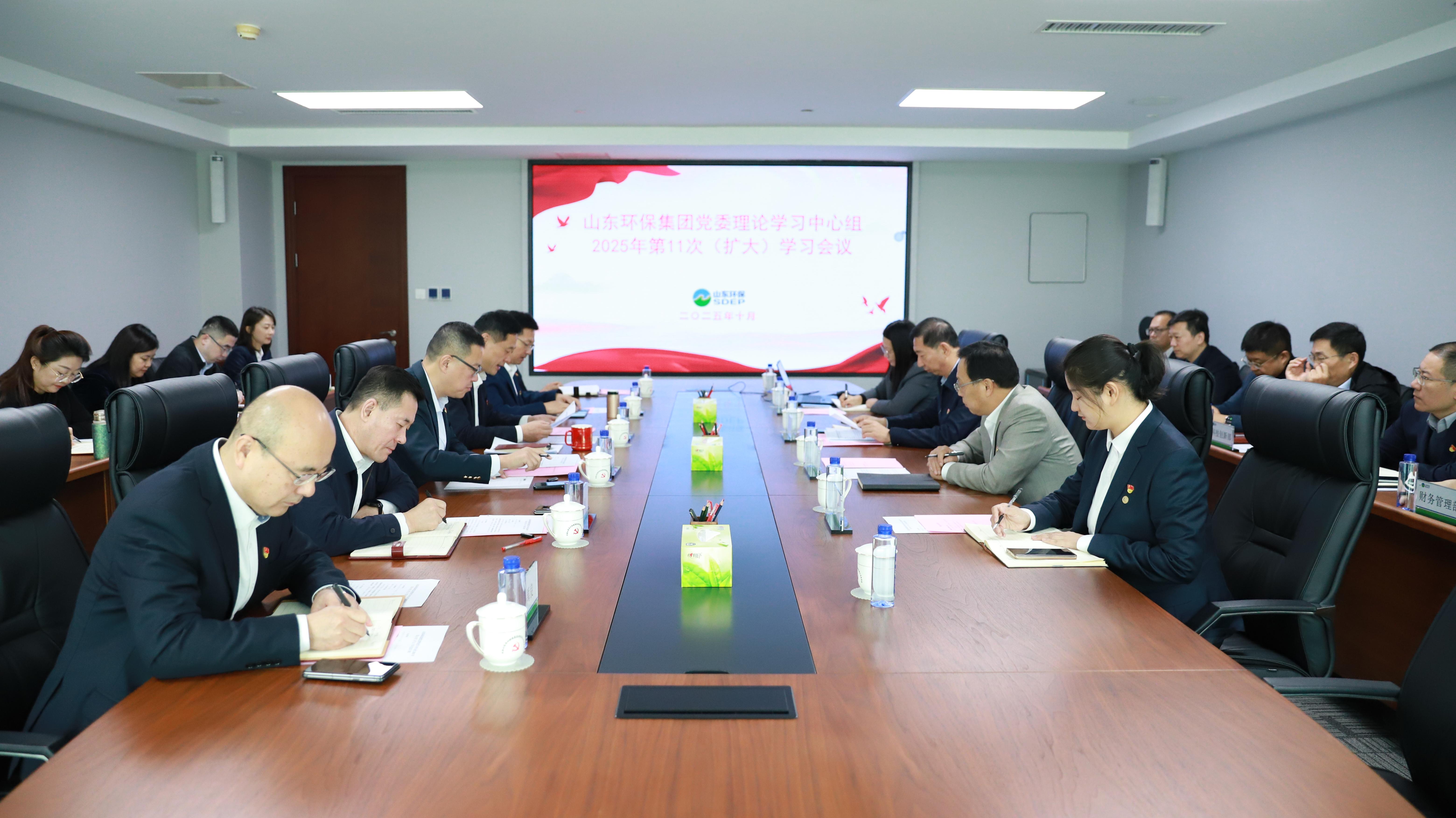 1761011436328.jpg IMG_6736(1).jpg