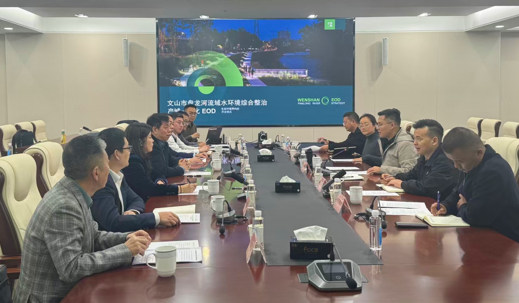 1765128170610.jpg 6c54730b11725b8c4836b59c4014a7ad.jpg