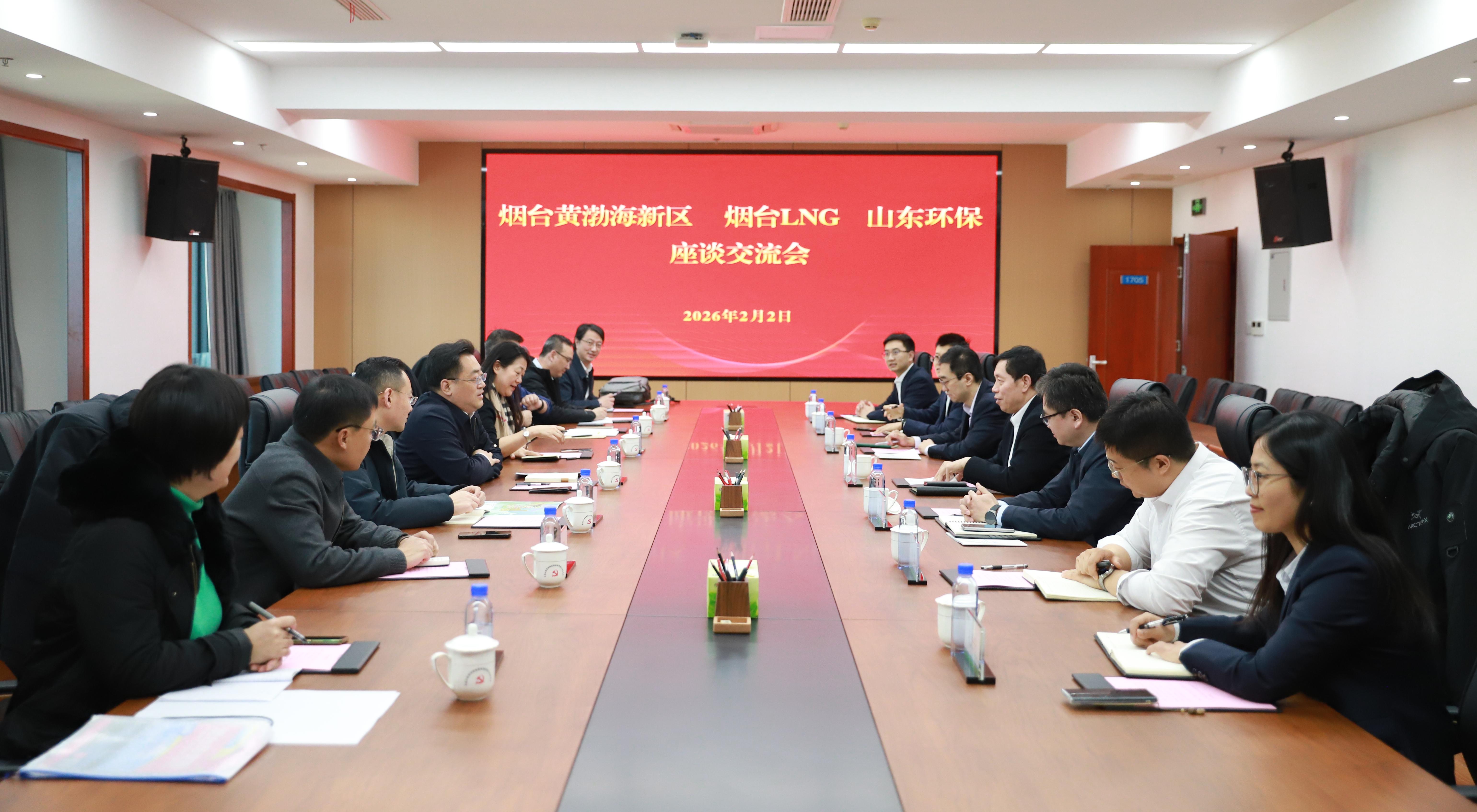 1770112551281.jpg IMG_9865.jpg