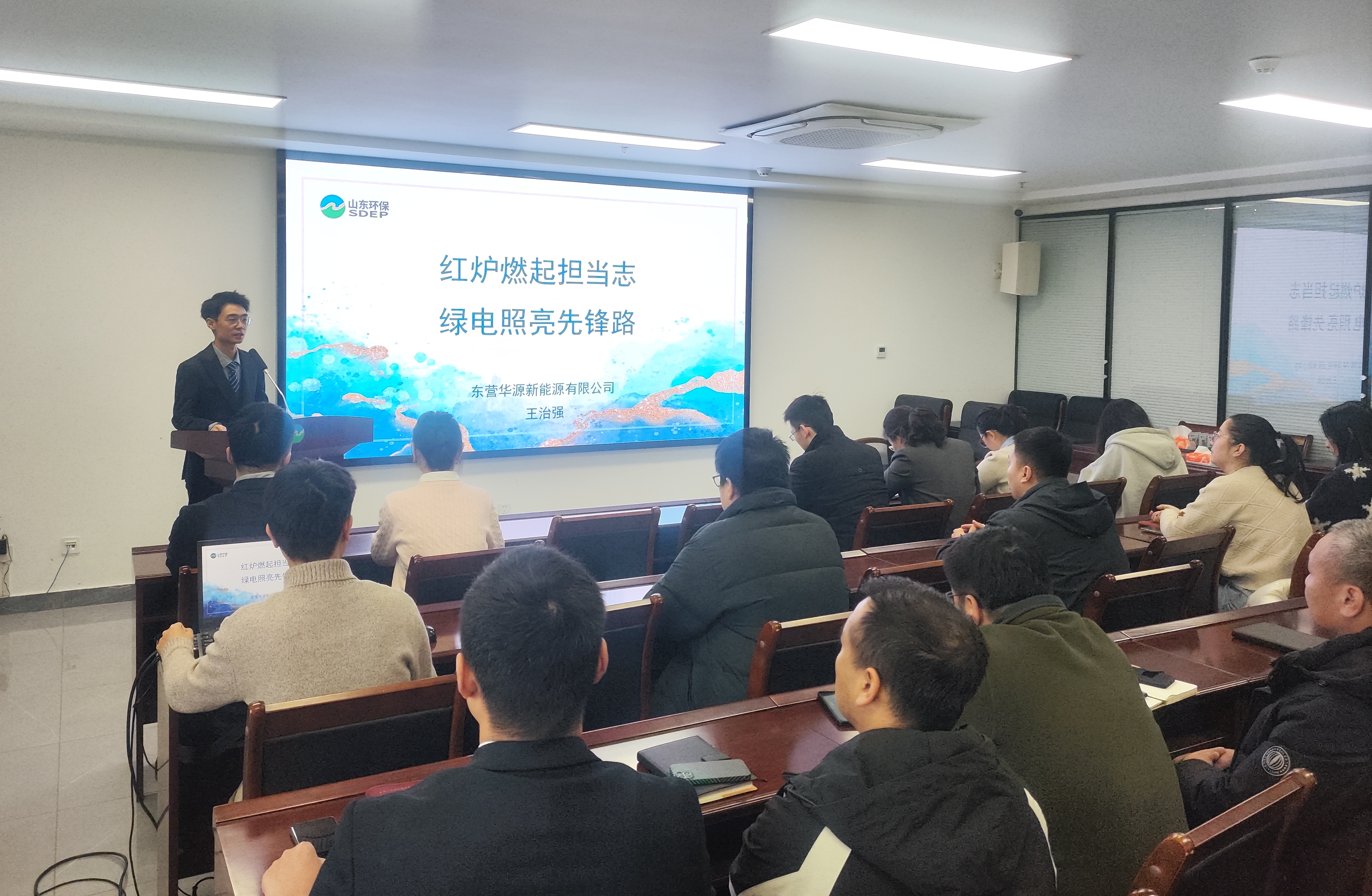 1772449630165.jpg 155ad3d2dd5124a6b451520f50e12f3.jpg