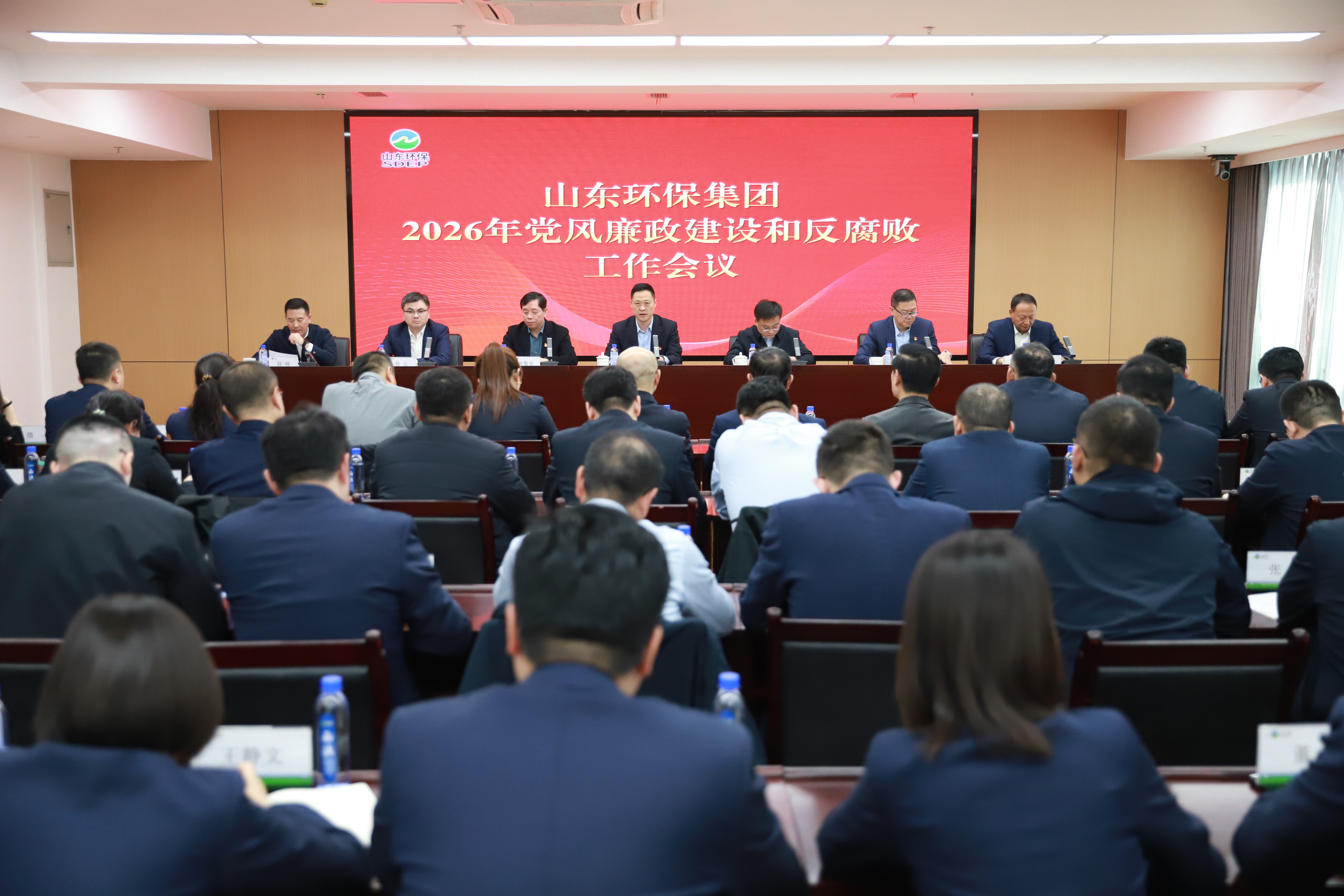 1772451643173.jpg IMG_0282.jpg